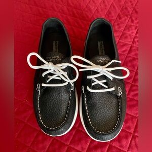 Skechers On-The-Go Lite Eclipse - Black